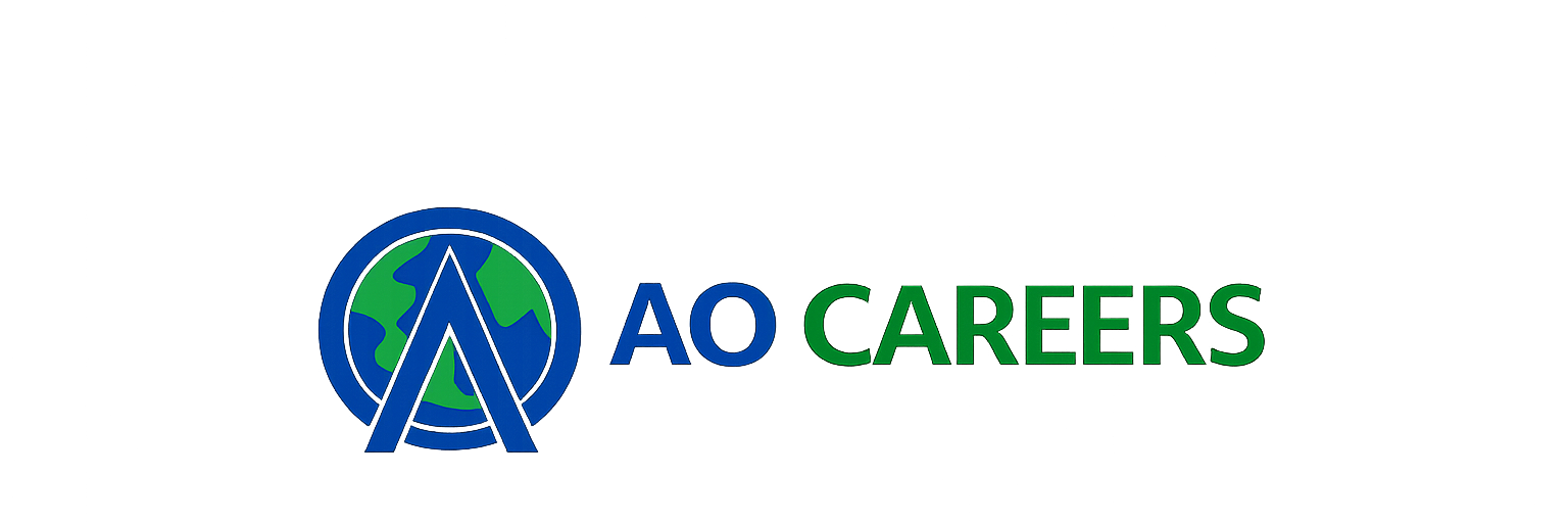 AO Careers